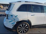Mercedes-Benz Glb 250 W1N4M4GB3MW151141 photo