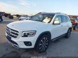 Mercedes-Benz Glb 250 W1N4M4GB3MW151141 снимка