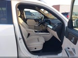Mercedes-Benz Glb 250 W1N4M4GB3MW151141 fotografie
