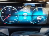 Mercedes-Benz Glb 250 W1N4M4GB3MW151141 fotografie
