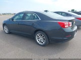 Chevrolet Malibu 1Lt 1G11C5SL4FF328665 снимка