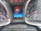 Chevrolet Malibu 1Lt 1G11C5SL4FF328665 снимка