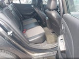 Chevrolet Malibu 1Lt 1G11C5SL4FF328665 снимка