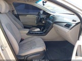 Hyundai Sonata Se 5NPE24AF3GH287678 снимка