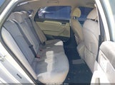 Hyundai Sonata Se 5NPE24AF3GH287678 снимка