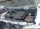 Toyota Tacoma Sr5 V6 5TFAZ5CN7LX091469 photo