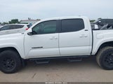 Toyota Tacoma Sr5 V6 5TFAZ5CN7LX091469 photo