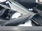 Toyota Tacoma Sr5 V6 5TFAZ5CN7LX091469 photo