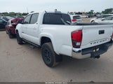 Toyota Tacoma Sr5 V6 5TFAZ5CN7LX091469 снимка