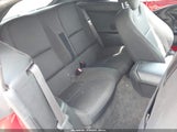 Chevrolet Camaro 1Lt 2G1FB3D34C9209433 снимка