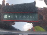 Chevrolet Camaro 1Lt 2G1FB3D34C9209433 снимка