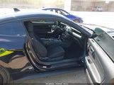 Ford Mustang Ecoboost Fastback 1FA6P8TH9N5121860 снимка