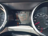 Ford Mustang Ecoboost Fastback 1FA6P8TH9N5121860 снимка