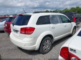 Dodge Journey Se 3C4PDCAB7GT241040 снимка