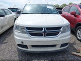 Dodge Journey Se 3C4PDCAB7GT241040 снимка