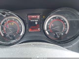 Dodge Journey Se 3C4PDCAB7GT241040 снимка