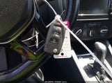Volkswagen Jetta 1.8T Se 3VWD07AJ6FM269222 снимка