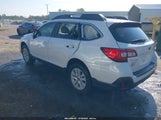 Subaru Outback 2.5I 4S4BSABC1K3358723 снимка