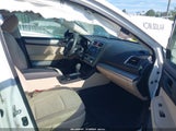 Subaru Outback 2.5I 4S4BSABC1K3358723 снимка