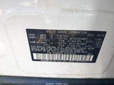 Subaru Outback 2.5I 4S4BSABC1K3358723 снимка