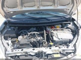 Toyota Prius C One JTDKDTB39D1547449 снимка