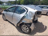 Toyota Prius C One JTDKDTB39D1547449 снимка