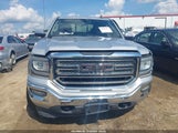 GMC Sierra  Sle 1GTV2MEC0GZ152957 снимка