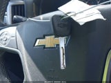 Chevrolet Silverado  1Lt 3GCPCREC7HG443220 снимка