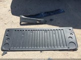 Chevrolet Silverado  1Lt 3GCPCREC7HG443220 снимка