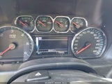 Chevrolet Silverado  1Lt 3GCPCREC7HG443220 снимка