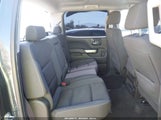 Chevrolet Silverado  1Lt 3GCPCREC7HG443220 снимка