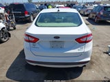 FORD FUSION SE 3FA6P0HD7GR284420 снимка