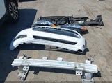 FORD FUSION SE 3FA6P0HD7GR284420 снимка