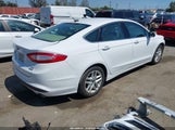 FORD FUSION SE 3FA6P0HD7GR284420 fotografie