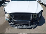 FORD FUSION SE 3FA6P0HD7GR284420 fotografie