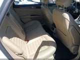 FORD FUSION SE 3FA6P0HD7GR284420 снимка