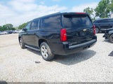 Chevrolet Suburban  Lt 1GNSKJKC7FR704546 снимка