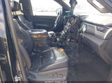Chevrolet Suburban  Lt 1GNSKJKC7FR704546 снимка