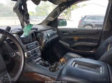 Chevrolet Suburban  Lt 1GNSKJKC7FR704546 снимка