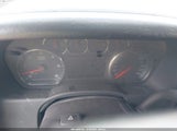 Chevrolet Suburban  Lt 1GNSKJKC7FR704546 снимка