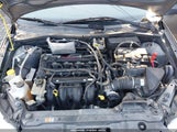 Ford Focus Se 1FAHP3FN7AW222414 снимка