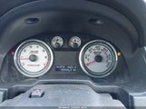 Ford Focus Se 1FAHP3FN7AW222414 снимка