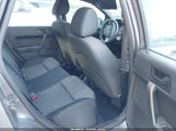 Ford Focus Se 1FAHP3FN7AW222414 снимка