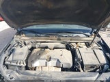 Chevrolet Impala 1Lt 2G1115SL2E9261805 снимка