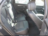 Chevrolet Impala 1Lt 2G1115SL2E9261805 снимка