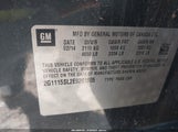Chevrolet Impala 1Lt 2G1115SL2E9261805 снимка