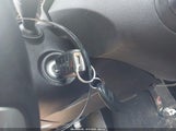 Kia Sorento 2.4L Lx 5XYPGDA30GG043557 photo
