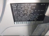 Volkswagen Tiguan 2.0T/2.0T S WVGAV7AX4HK006440 снимка