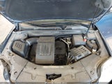 GMC Terrain Sle-2 2GKALNEK9H6187815 снимка