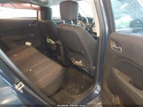 GMC Terrain Sle-2 2GKALNEK9H6187815 снимка